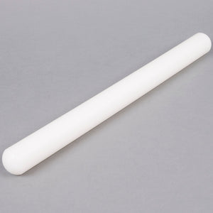 19.5'' PLASTIC ROLLING PIN