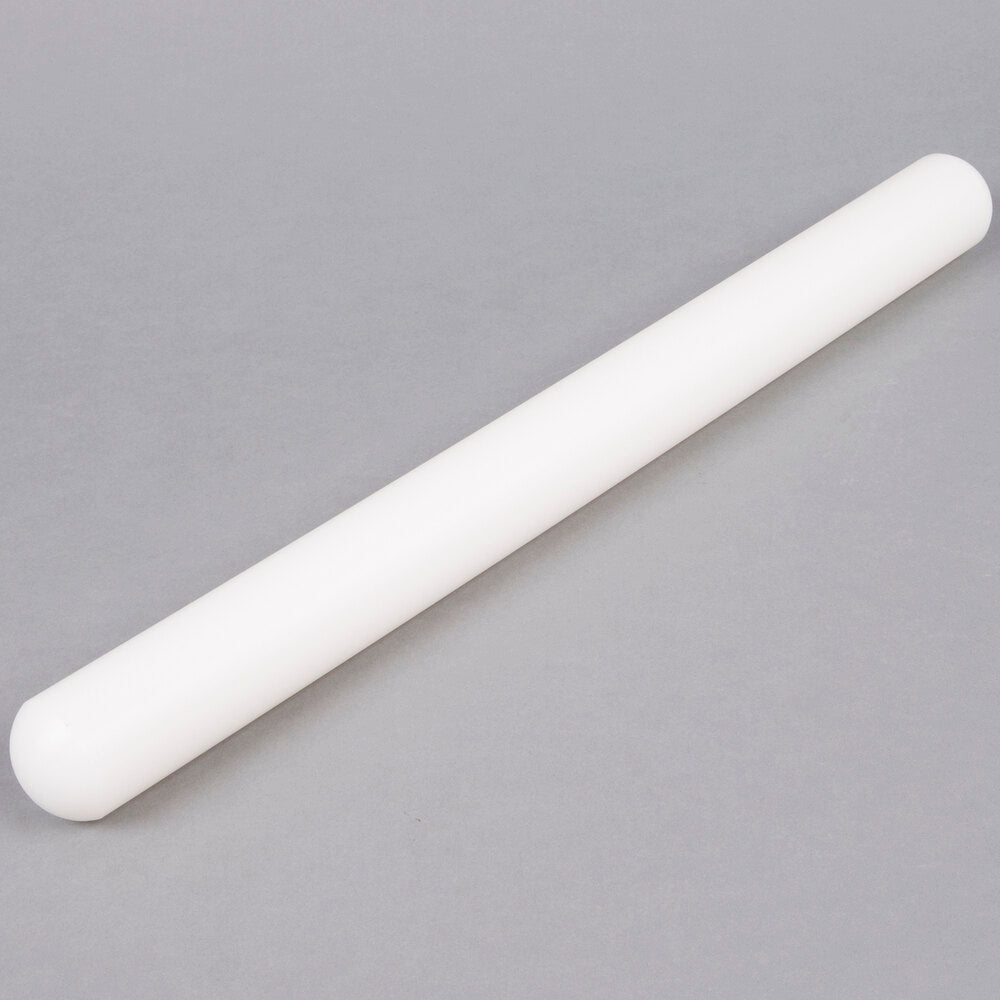 19.5'' PLASTIC ROLLING PIN