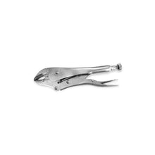 Load image into Gallery viewer, 5" Locking Grip Pliers
