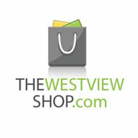 The Westview Shop