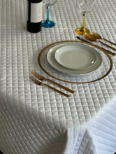 Load image into Gallery viewer, 6030 Velvet Quilted
