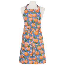 Load image into Gallery viewer, Apr Chef Peaches
