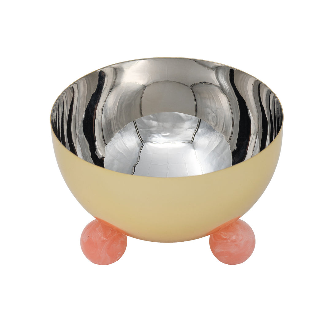 50944 • Hyaline 2 Tone 6 Bowl