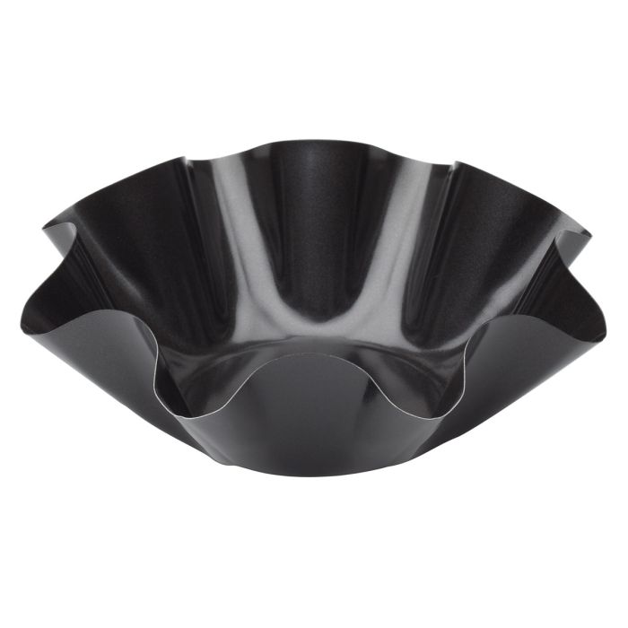 HIC Kitchen Tortilla Salad Bowl Makers