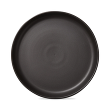 Load image into Gallery viewer, Logan Dinnerware
