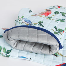 Load image into Gallery viewer, Mitt Birdsong
