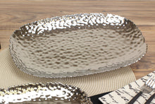 Load image into Gallery viewer, Pampa Bay Large Serving Platter CER-1140
