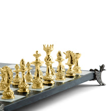 Load image into Gallery viewer, 130765 Chess Set
