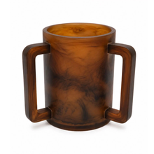 Load image into Gallery viewer, Resin Wash Cup
