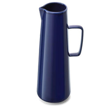 Load image into Gallery viewer, COLLECTIVE JUG 1.4L
