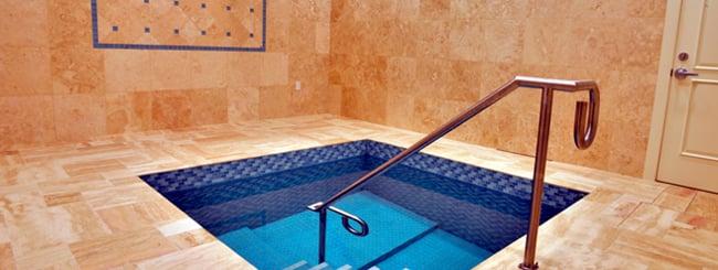 Toivel