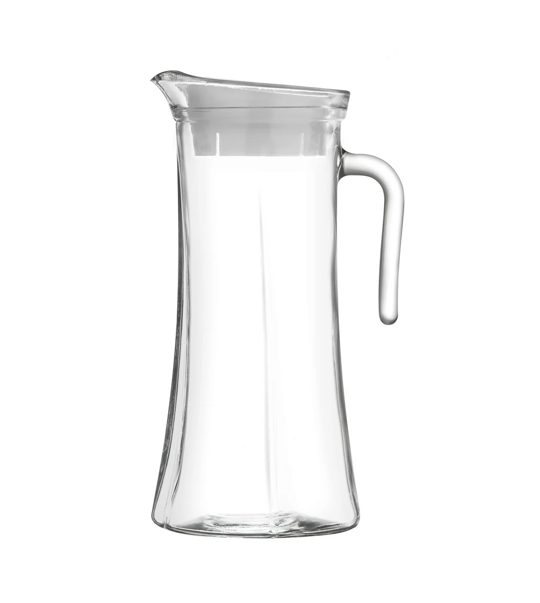 TRU140 LAV PITCHER