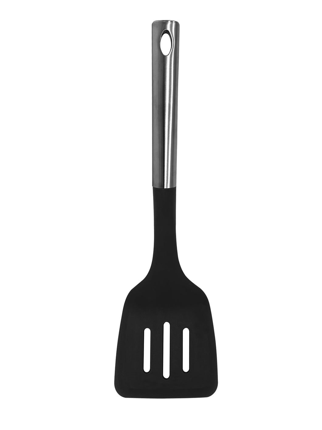 Millvado Slotted Turner