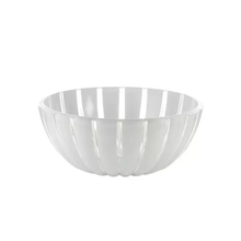 Load image into Gallery viewer, 29696600 Grace L Bowl 025cm White
