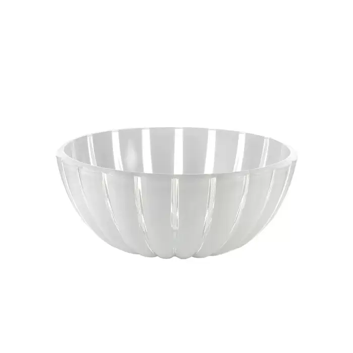 29696600 Grace L Bowl 025cm White