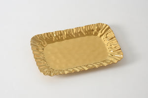 MAS2952G Medium Deep Tray