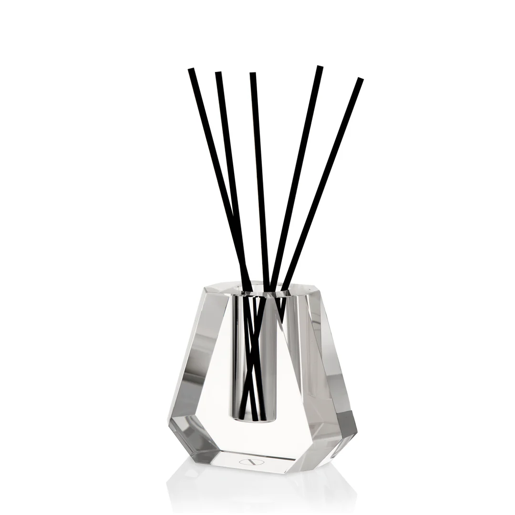 PRISM949401R Crystallo Prism Reed Diffuser