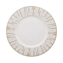 Load image into Gallery viewer, Prouna Luminous Dinnerware Service for 4
