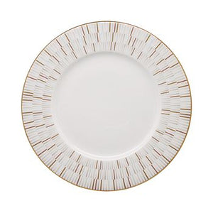 Prouna Luminous Dinnerware Service for 4