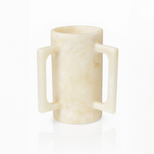 Load image into Gallery viewer, Resin Washing Cup
