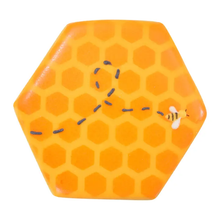 Load image into Gallery viewer, Hex Shape Cookie Cutter
