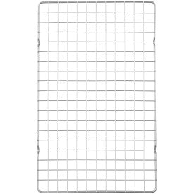 Wilton Chrome-Plated Cooling Grid, 10 x 16-Inch