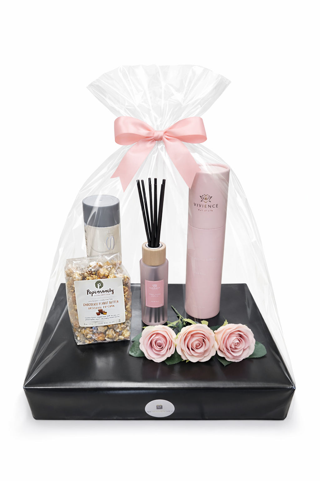 MM2176 Diffuser Mishloach Monos – The Westview Shop
