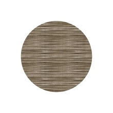 Load image into Gallery viewer, Placemat Tempo Knit Round
