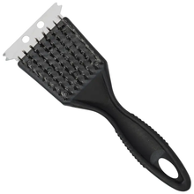 Load image into Gallery viewer, Grill Brush
