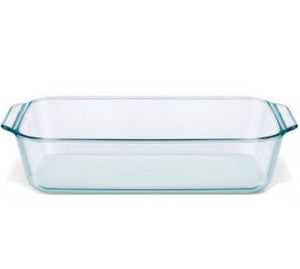 PYREX-DEEP-RECT-5.3 qt-9x13