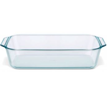 PYREX-DEEP-RECT-5.3 qt-9x13