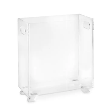 Load image into Gallery viewer, H-510 Lucite Magazine Holder
