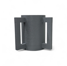 Load image into Gallery viewer, Modern Kinder Washing Cup
