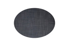 Load image into Gallery viewer, Placemat Tempo Stravaganza Oval
