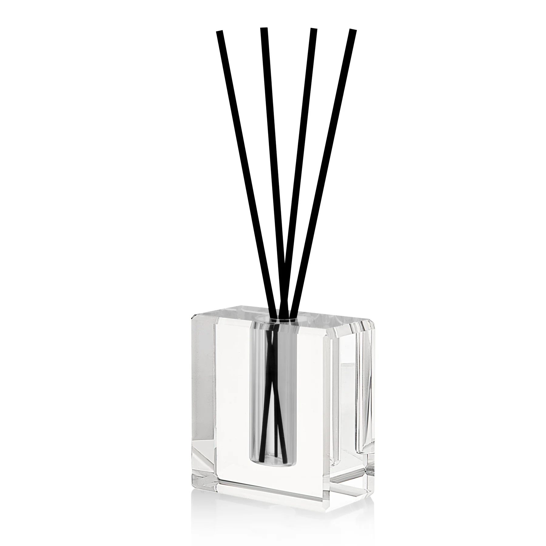 Crystallo Melodeon Reed Diffuser - Thumbnail 3