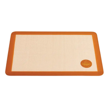 Load image into Gallery viewer, Mrs. Anderson's Baking Non-Stick Silicone Big Baking Mat

