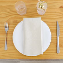Load image into Gallery viewer, Napkins Linen 18x18
