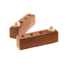 Load image into Gallery viewer, SQ023 Silikomart Silicone Bakeware &quot;Pois&quot; 3.61 oz (107ml)
