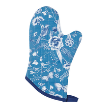 Load image into Gallery viewer, Mitt Juliette
