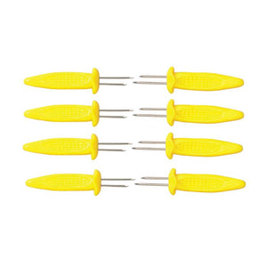 HIC Kitchen Corn Skewers