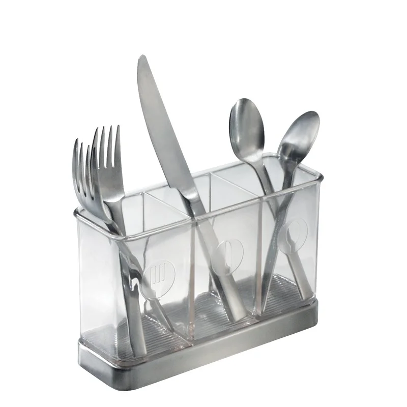 InterD-Forma 2 Flatware Organizer