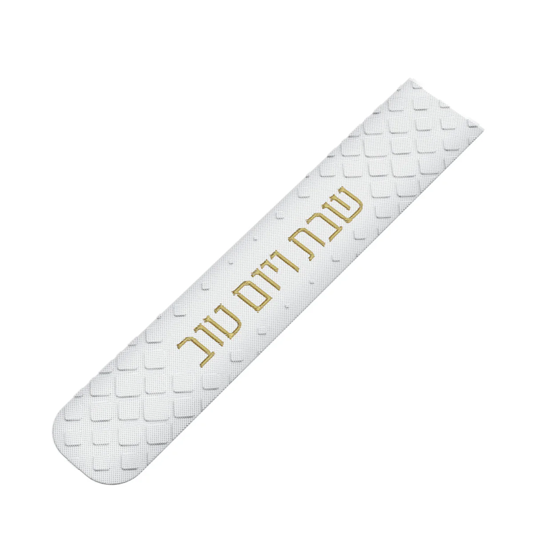 KC03WG Diamond Knife Cover Gold