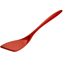 Load image into Gallery viewer, 12.5 TURNER-SPATULA" Gray
