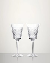 Load image into Gallery viewer, Waterford Opulence
