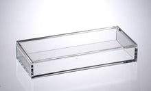 Load image into Gallery viewer, H-4104 8MM THICK TRAY 14X6
