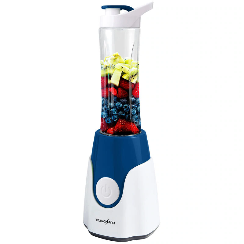 250 W PERS BLENDER BLUE