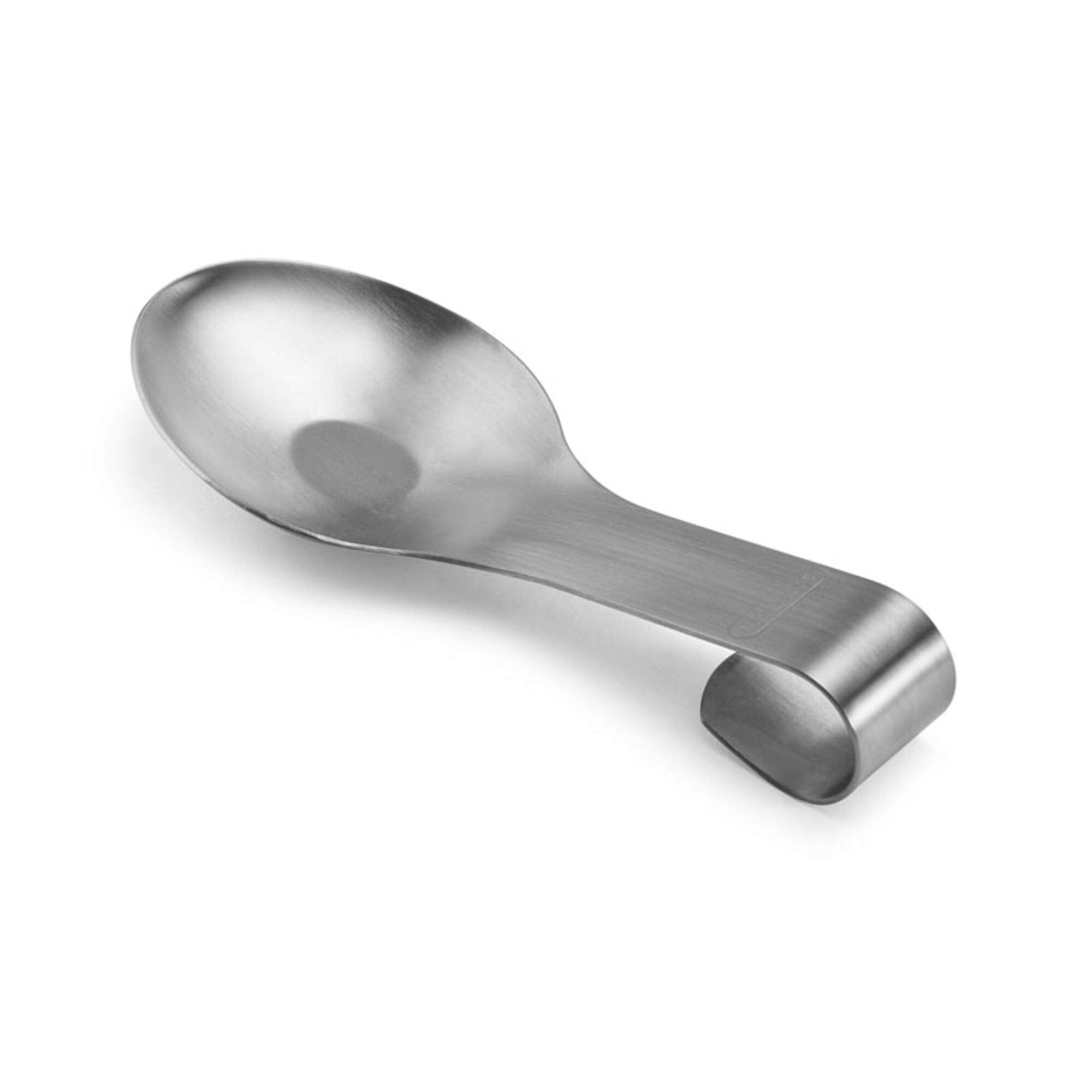 Farberware Spoon Rest