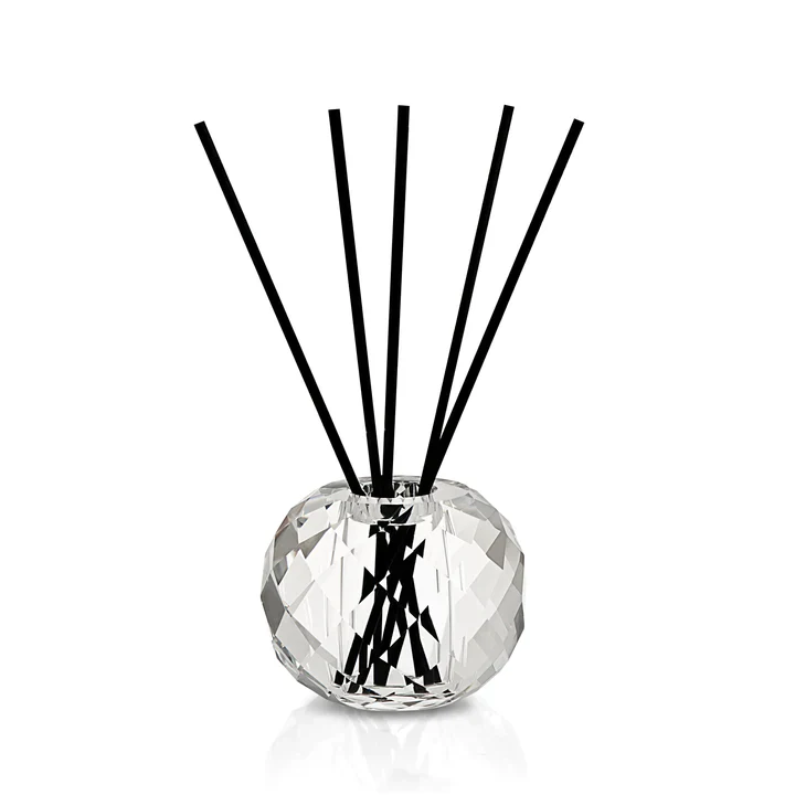 ORB949401R Crystallo Orb Reed Diffuser