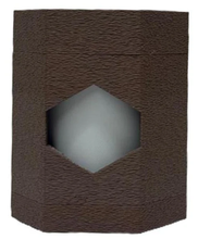 Load image into Gallery viewer, Mini Shabbos Light
