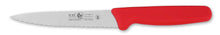 Load image into Gallery viewer, Icel Pointy Serrated Knife
